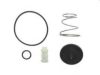 MERCE 0034303081 Repair Kit